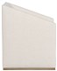 V1009-CH_Instant Parchment side